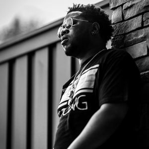 Meet your Posher, Norm